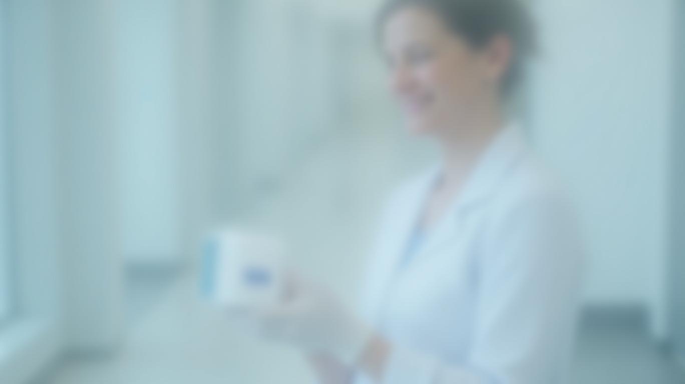 Essity AB’s Leadership Shift: Can Ulrika Kolsrud Turn the Tide for a Struggling Hygiene Giant?
