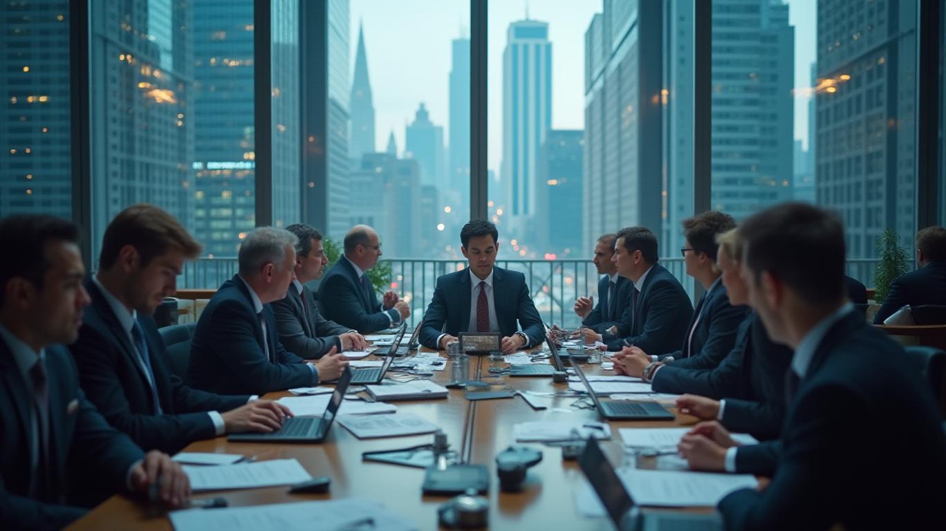 Memecoins Spark Political Controversy, $500M Lost to Scams in 2024