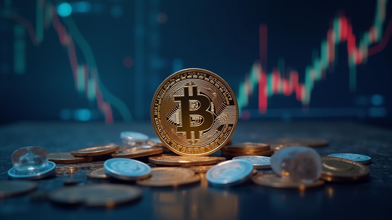 EUSC Breaks Through to a New 52-Week High at 44.5666!