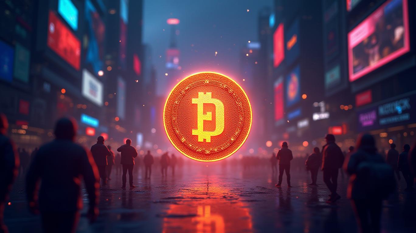 XRP News Today: Rexas Finance's RXS Token Surges 660% in Presale, Outshining XRP's 3.2% Gain