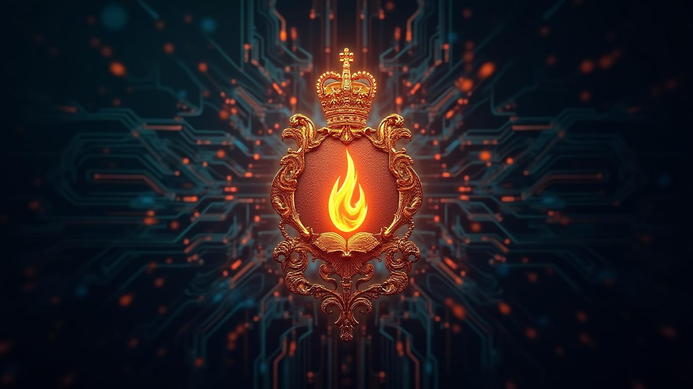 Pope Leo XIV’s AI Ethic Mandate Sparks Shift in Tech Investment Landscape