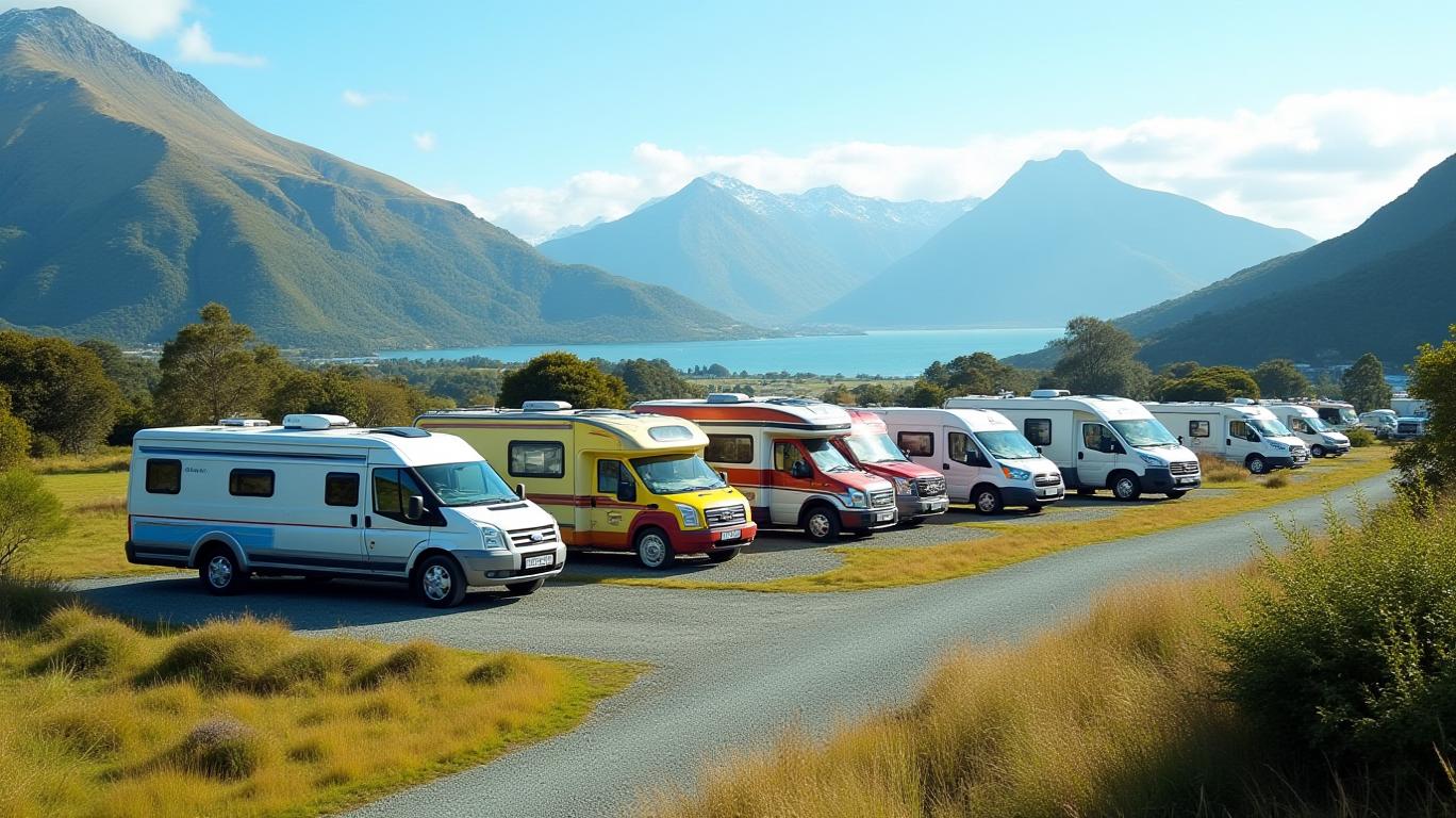 Tourism Holdings (NZSE:THL): Can a Declining ROCE Be Revived?