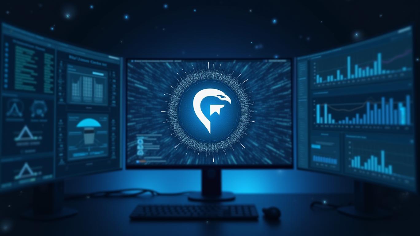 CrowdStrike's Carahsoft Deal Under Scrutiny: Legal Risks and Market Implications