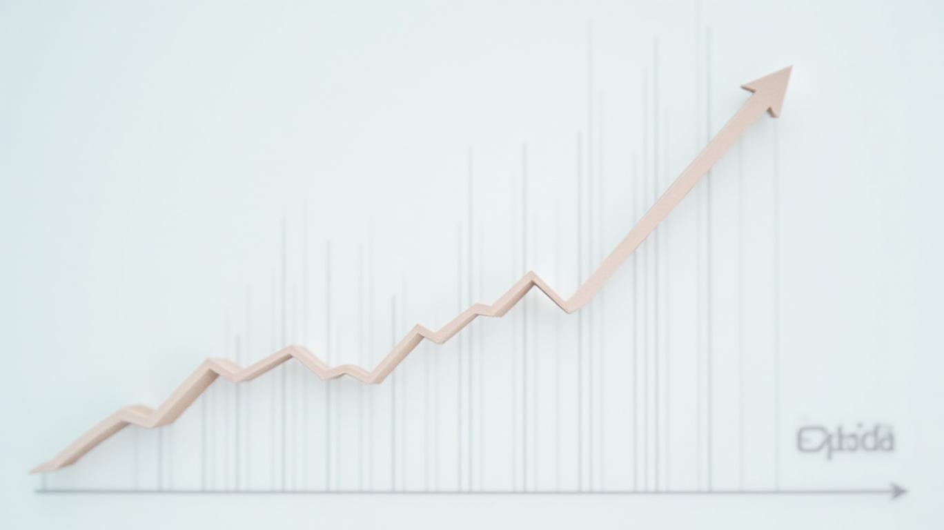Expedia Navigates Headwinds with Margin Gains and Strategic Momentum