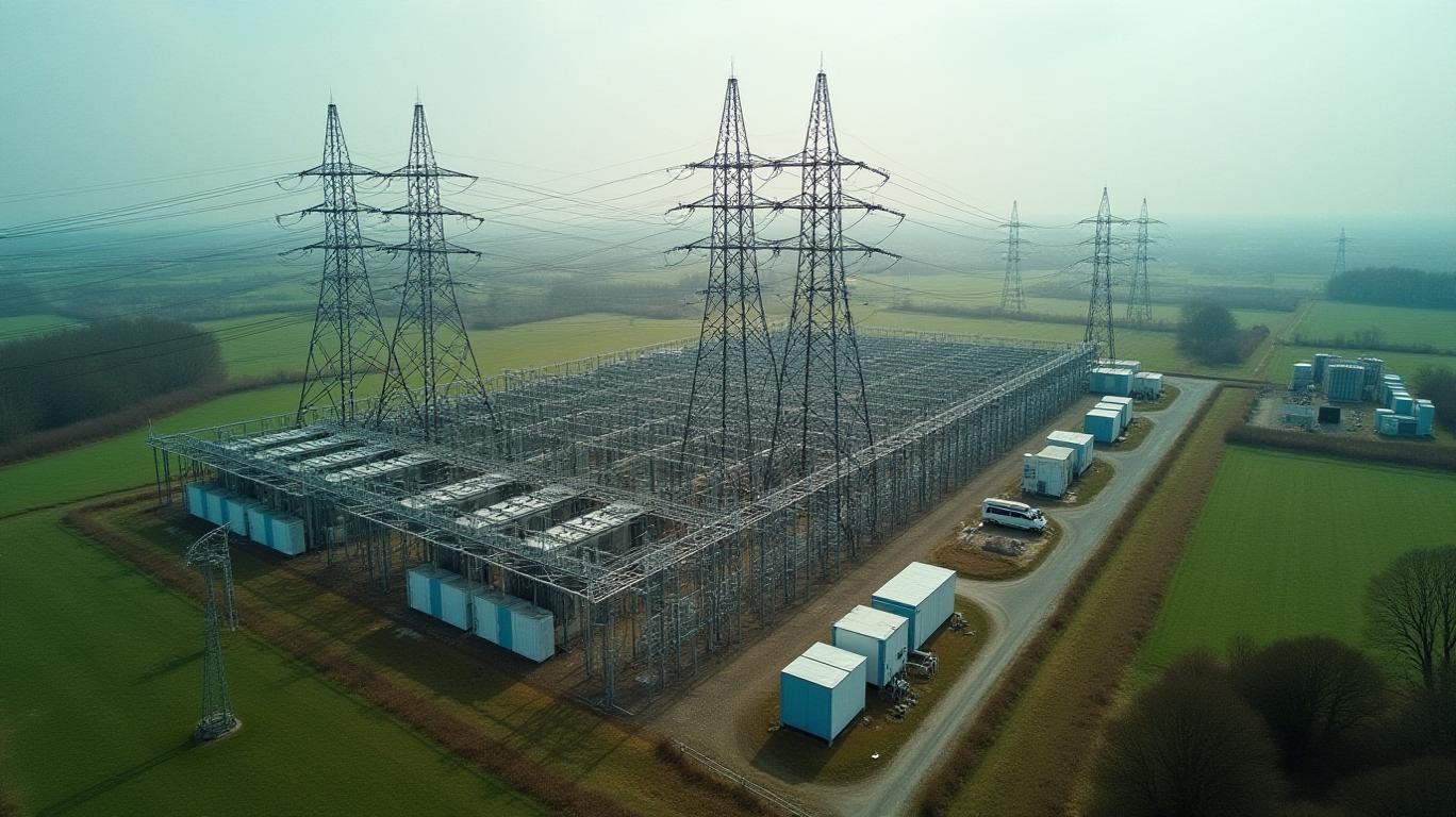 The £7 Million Energy Overcharge Settlement: A Wake-Up Call for Regulated Markets