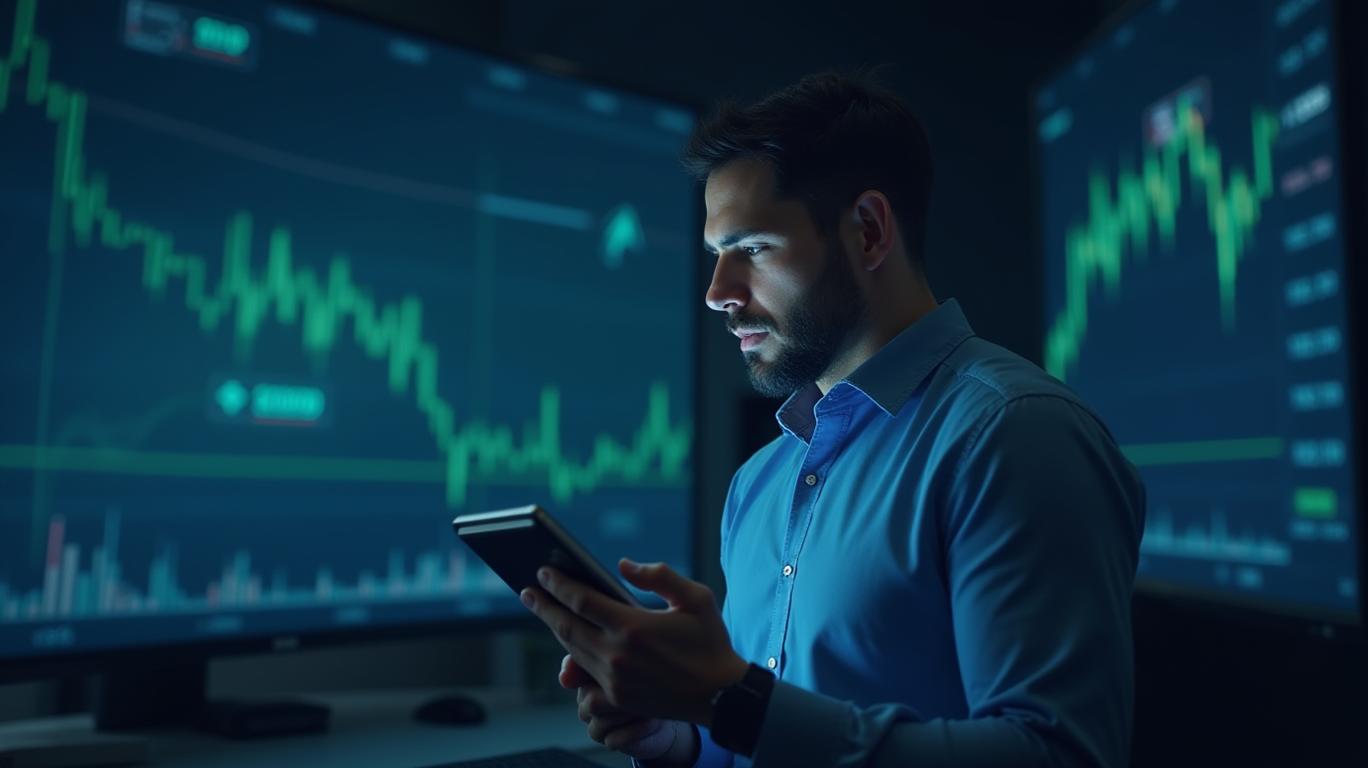 XRP News Today: XRP Options Volume Surges 450.31% Amid Bullish Sentiment