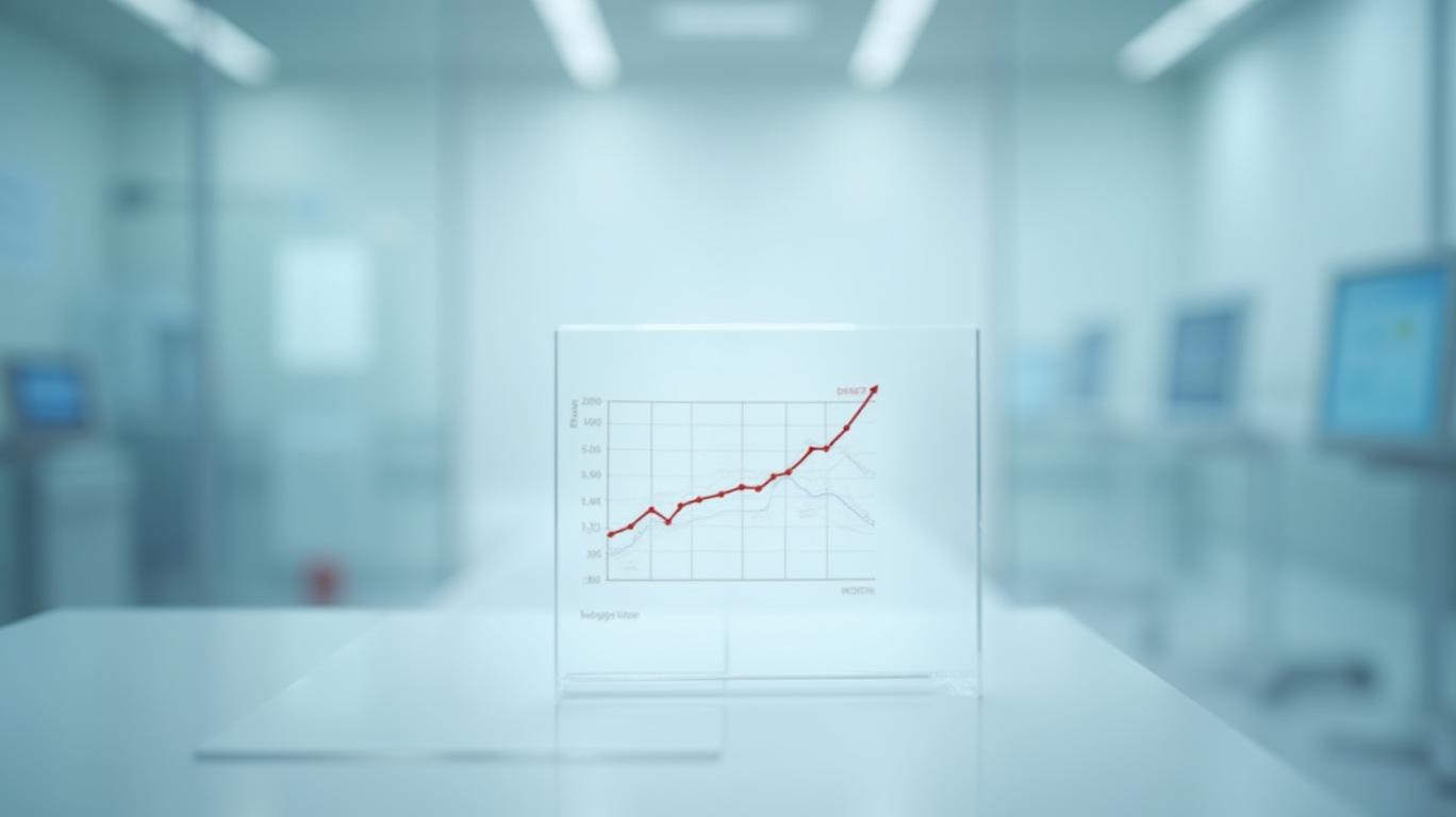 UK Stats Chief's Resignation: A Crisis of Confidence in Economic Data?