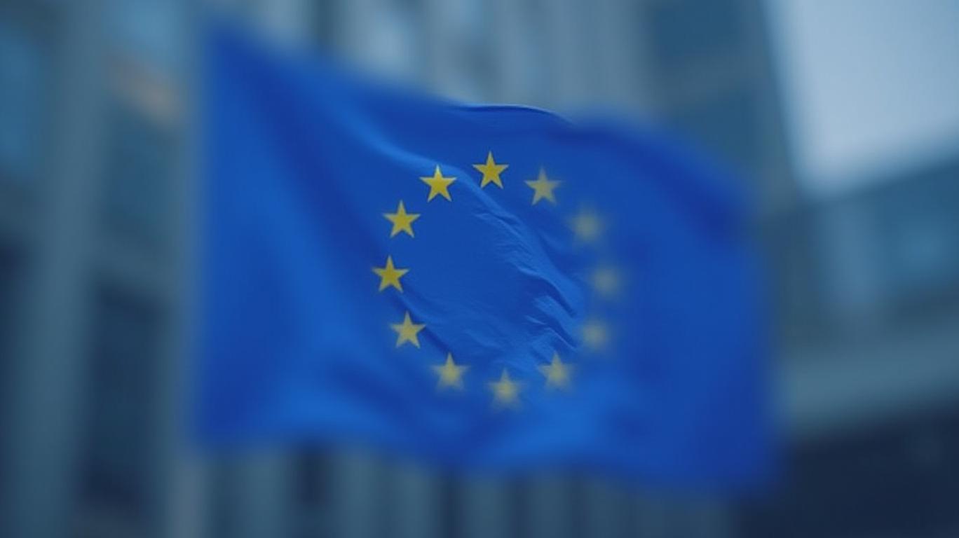 Google’s $3.34 Billion Italian Antitrust Test: A Watershed Moment for Big Tech?