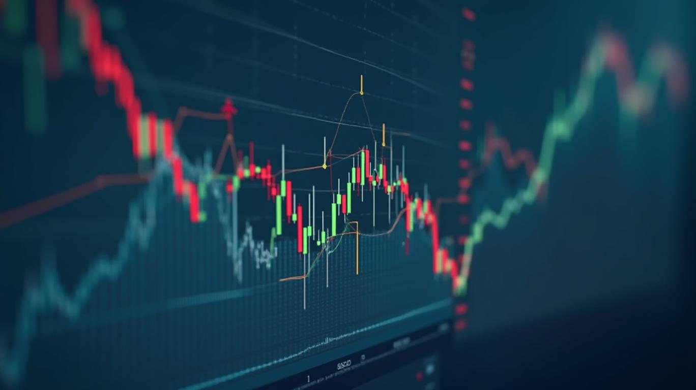 US Equity Funds Suffer Record Outflows as Investors Flee to Safer Havens