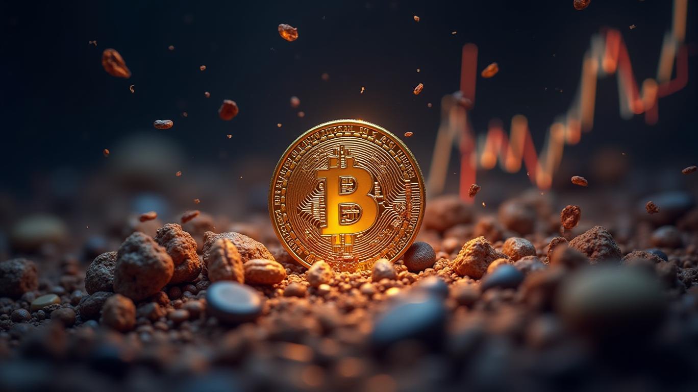 Solana's Price Surges 90% This Month, Driven by Meme Coin Rebound and Stablecoin Growth