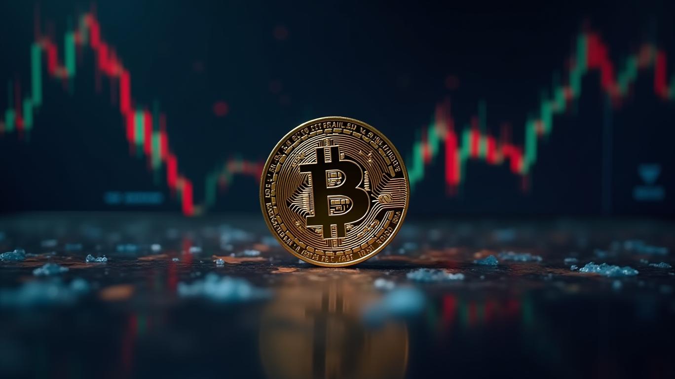 XRP News Today: XRP's Price Surge Predicted as Bitcoin Dominance Drops to 40%