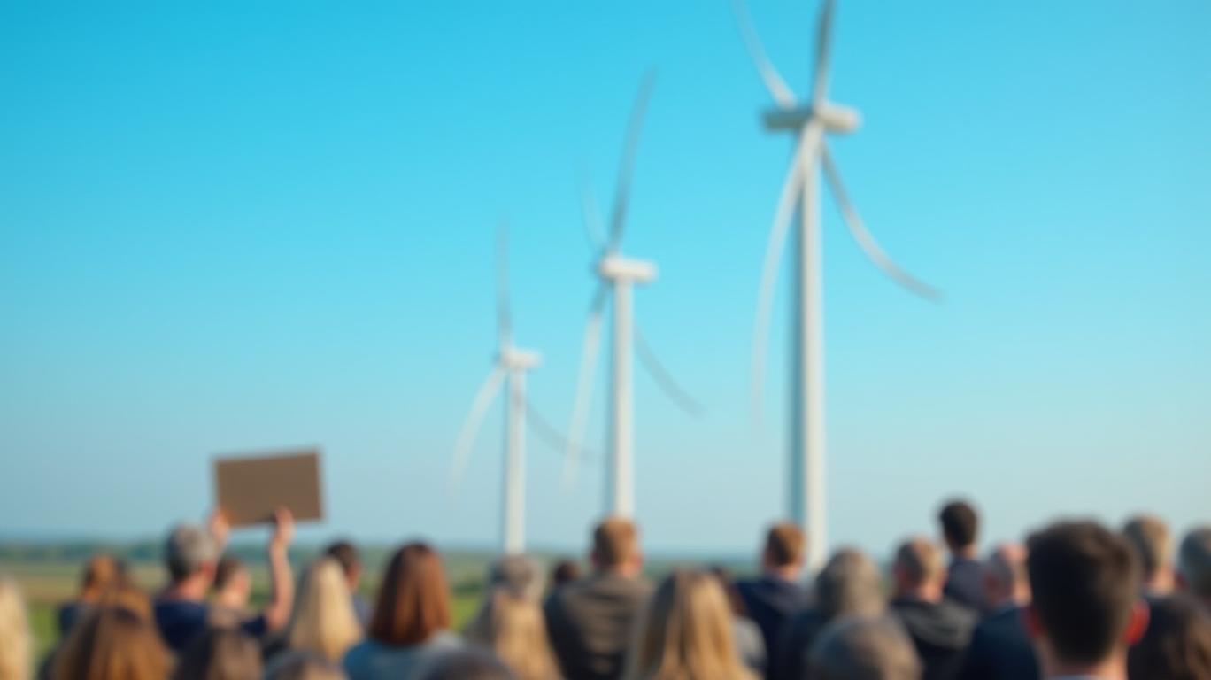 Energiekontor AG (ETR:EKT): Majority Insider Ownership Fuels Strategic Growth in Renewables
