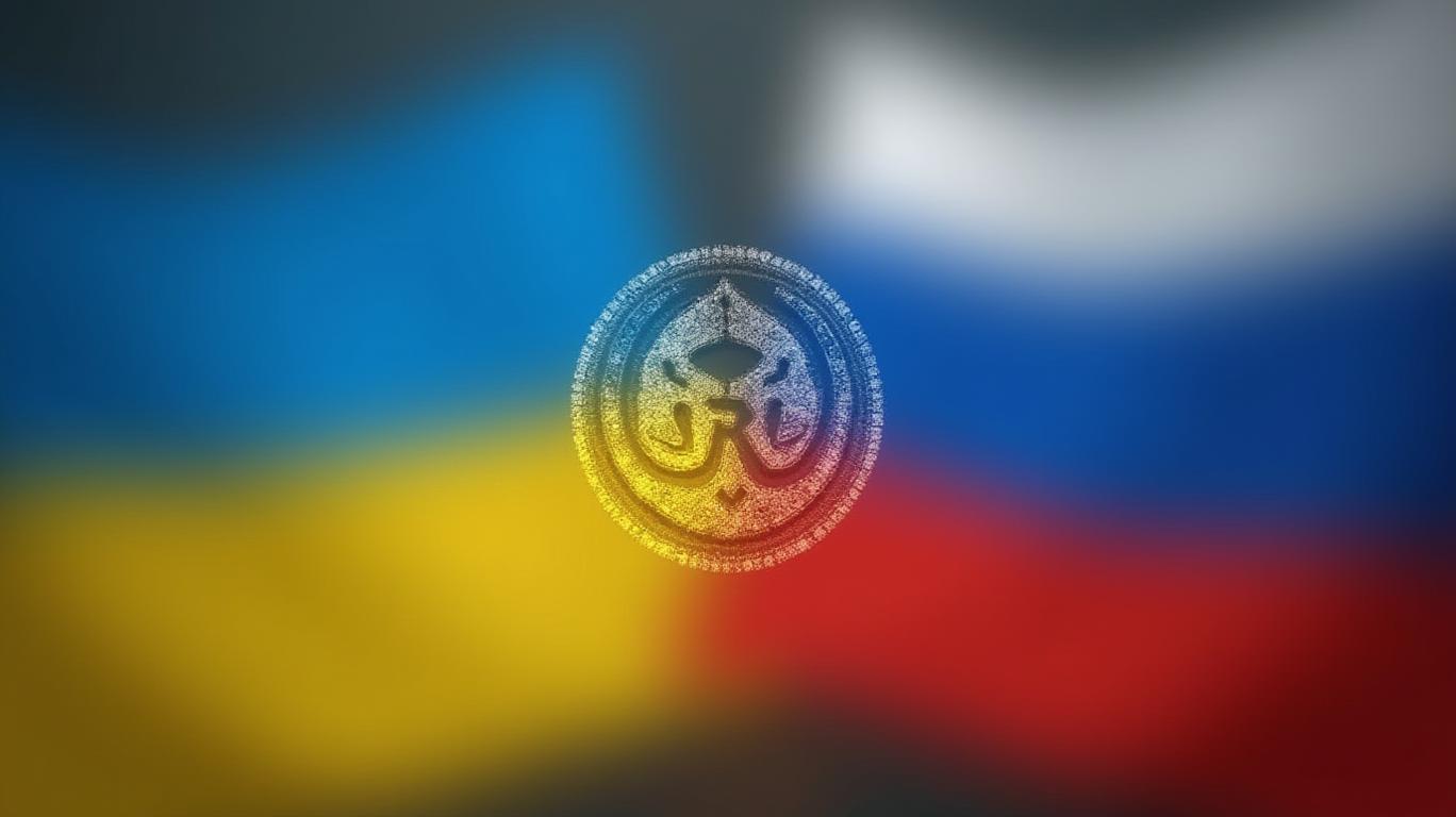 The Geopolitical Mirage Why the US Israel Iran Escalation is a Controlled Theatre of Survival