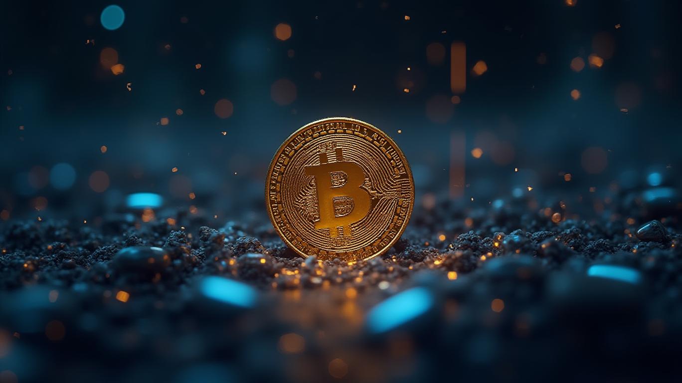 Mobius Token Attack Results in $2.15 Million Loss on Binance Smart Chain