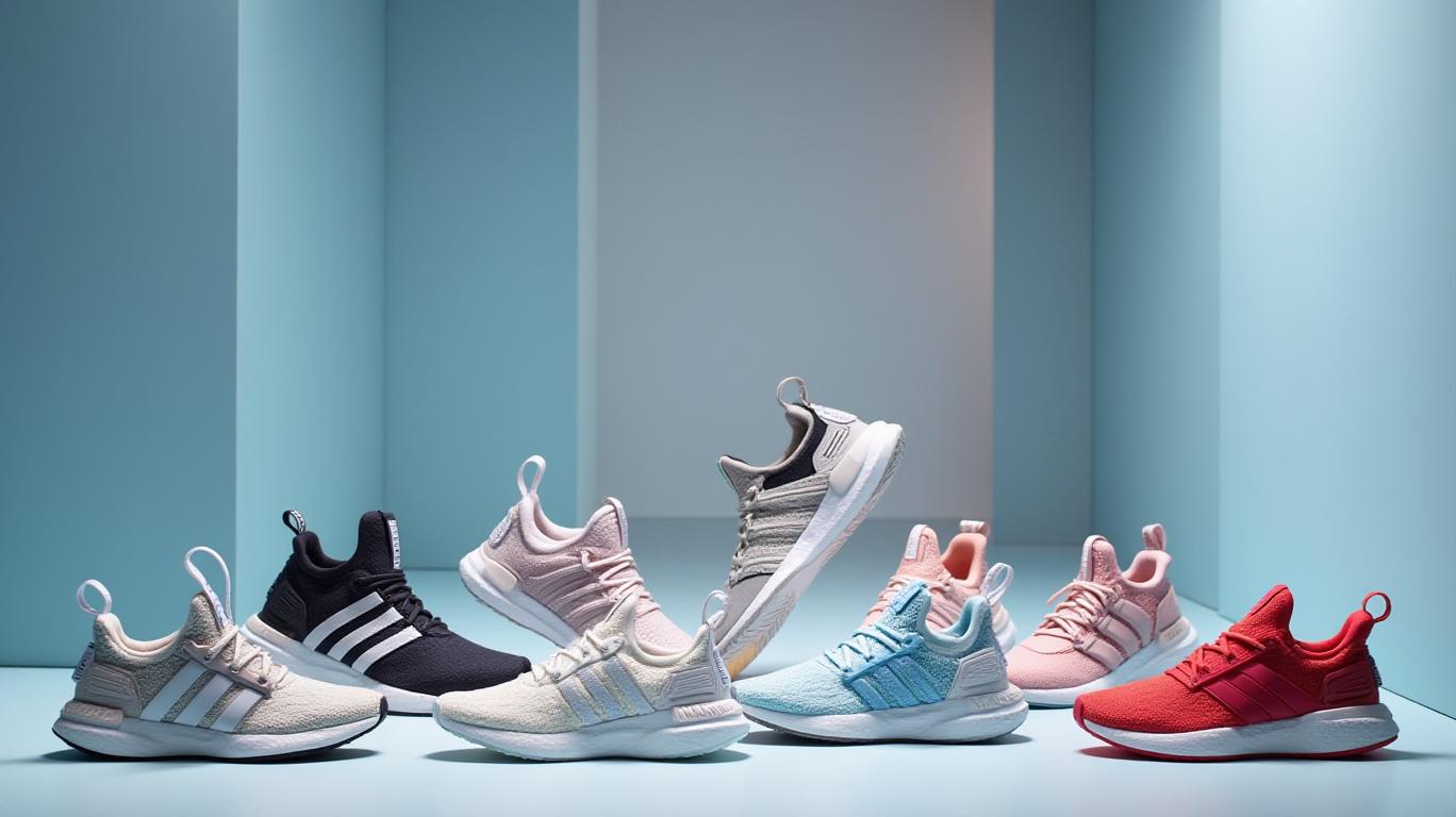 adidas AG (ETR:ADS) Goes Ex-Dividend: Is a 1.0% Yield Worth the Wait?