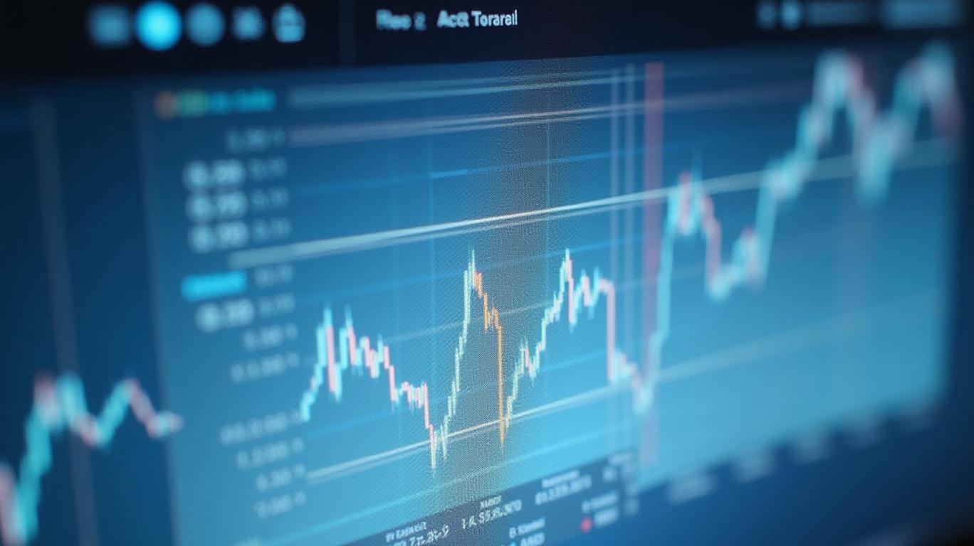 Coherus BioSciences Earnings Preview: Analysts Estimate $-0.15 EPS, Shares Down 53.6% Over Last 52 Weeks.