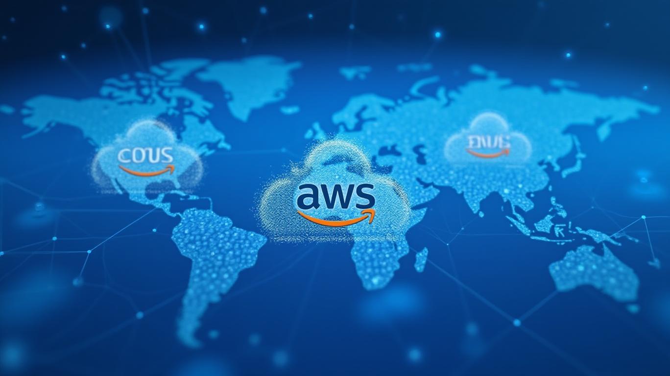 Bill Miller’s Bold Call: Why Amazon is a Buy and Tesla a Sell in 2025