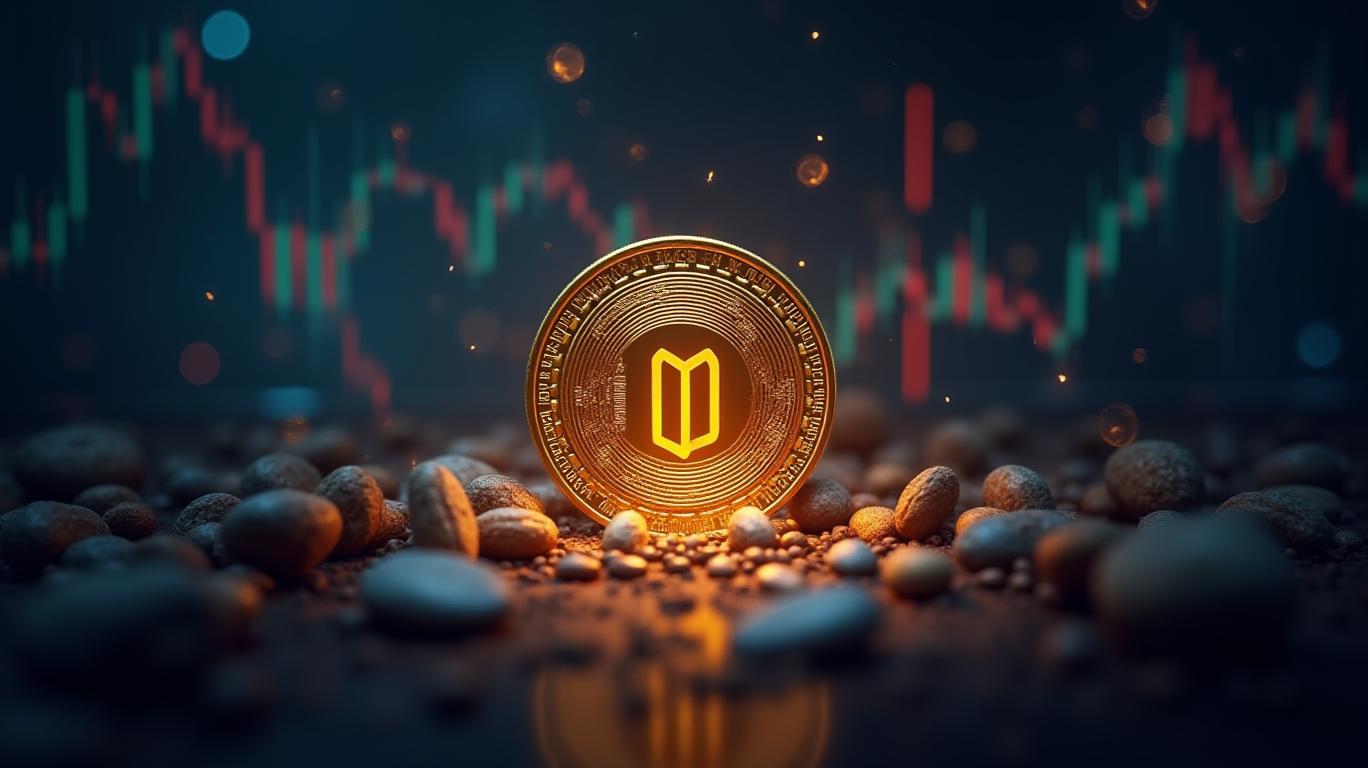Mog Coin Surges 117.63% Weekly, Investors Accumulate