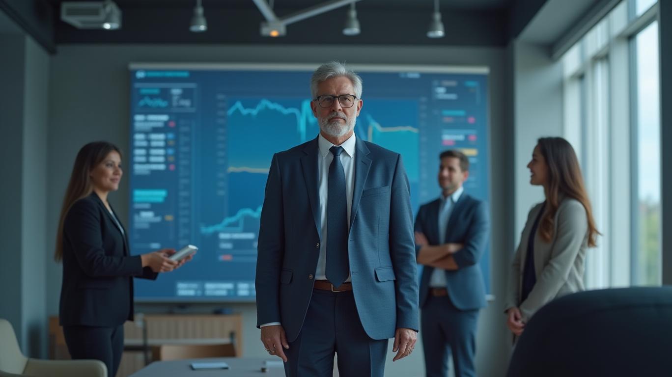 Mutuum Finance (MUTM) Raises $7.9M, Eyes 20% Price Surge