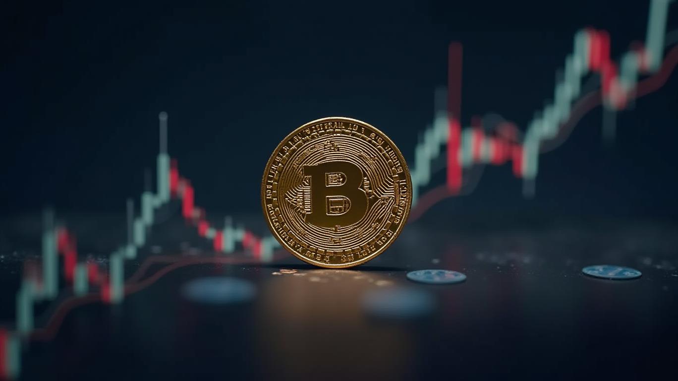 Hedera (HBAR) Surges 24% to Two-Month High, Faces Key Resistance at $0.222