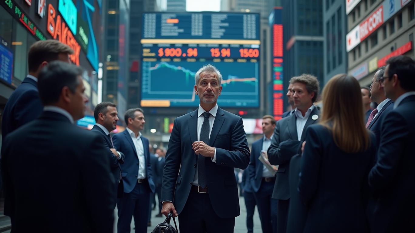 Bitcoin Solaris Presale Raises $250,000, 1,900% Profit Potential