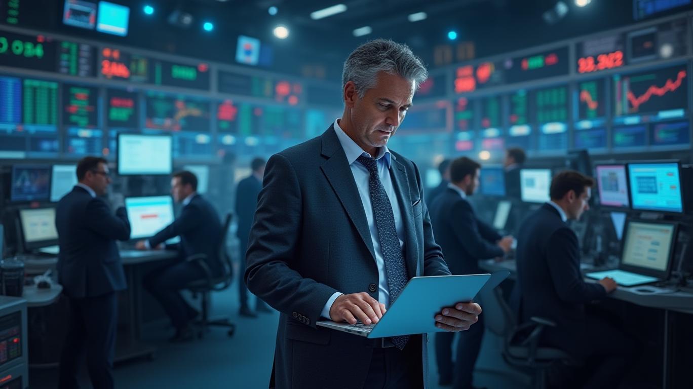 XRP News Today: Crypto Whale Buys 11 Million XRP, Sparking Market Speculation