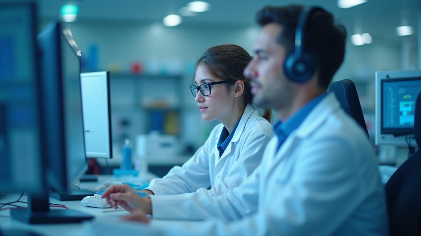Neumora Therapeutics: Can Cash Flow Keep Pace with Clinical Hopes?