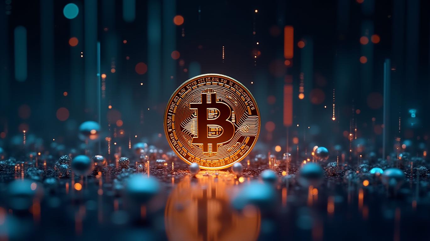 Bitcoin's $1M Prediction Sparks 40% Altcoin Gains, Fantasy Pepe ($FEPE) Raises $300,000