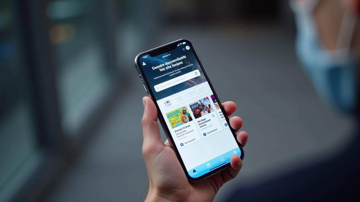 Eventbrite’s Q1 Results: Navigating Contractions and Betting on the Mid-Market