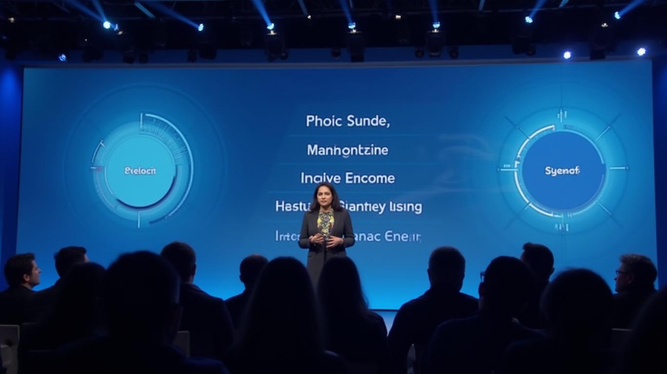 Revolutionize Your Business with AI and ISLM: Simplify and Accelerate Your SAP S/4HANA Journey