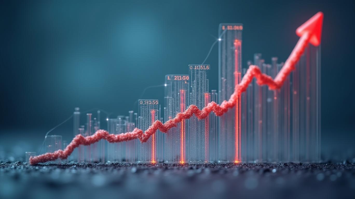 Trade Talks Stumble, Fed Holds Steady Amid Tariff-Driven Uncertainty