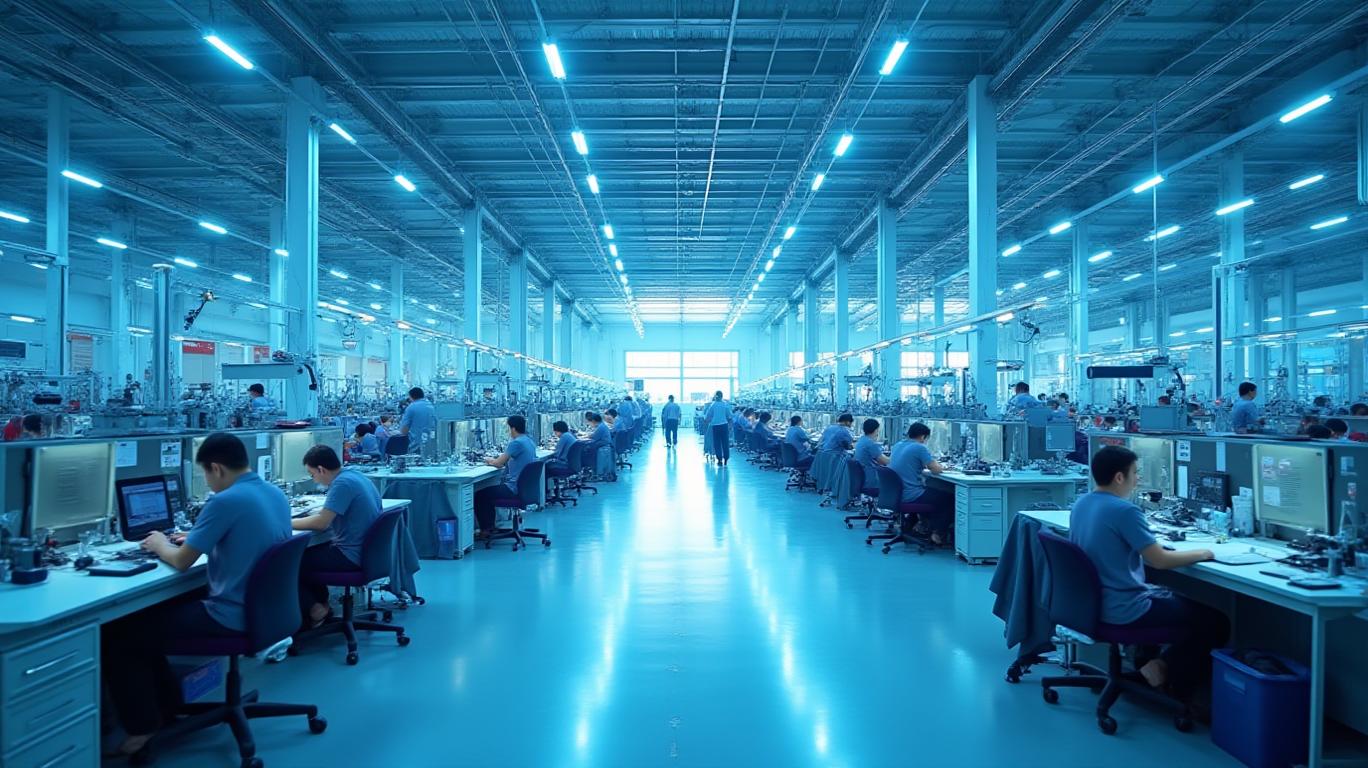 ADENTRA's $0.15 Dividend Amid Volatile Markets: A Contrarian Opportunity?
