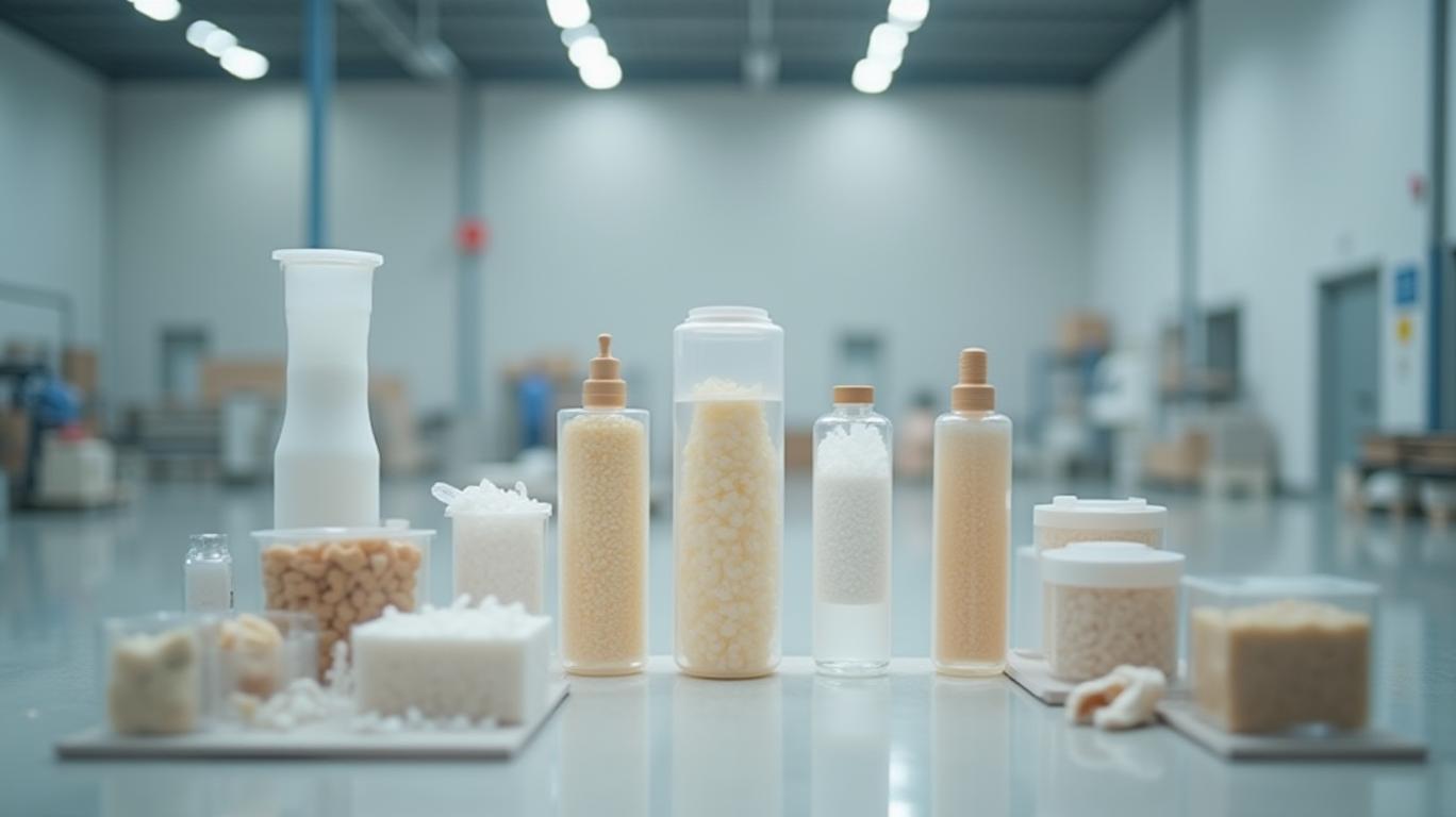 Karat Packaging’s Upcoming Ex-Dividend Date Offers Income Investors a Strategic Opportunity