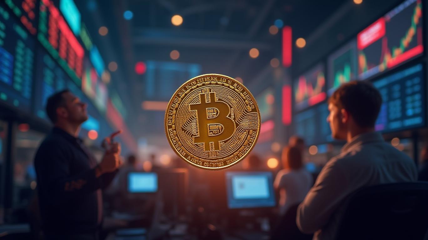 Solana Meme Coins MOODENG, GOAT Surge 60%, 27% Post-Binance Alpha Listing