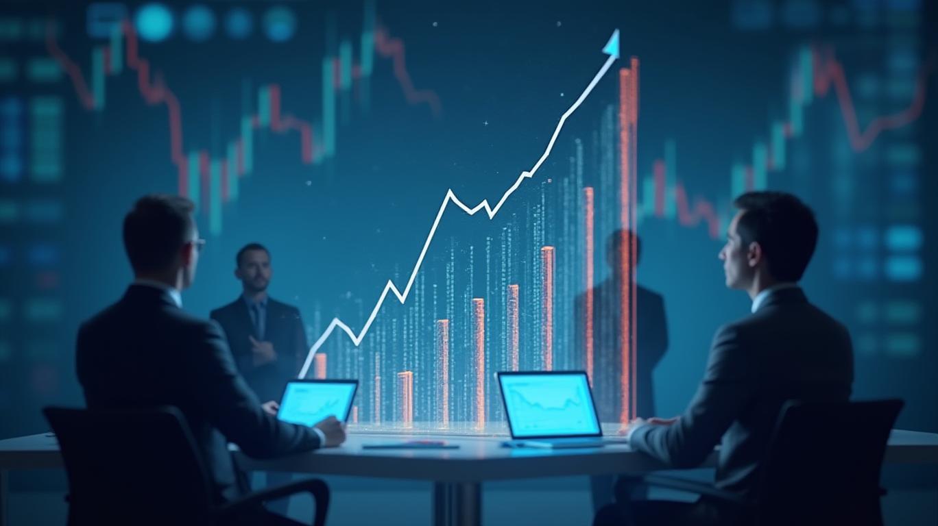 8-9% Dividend Yields: A Contrarian Approach to Dividend Cuts