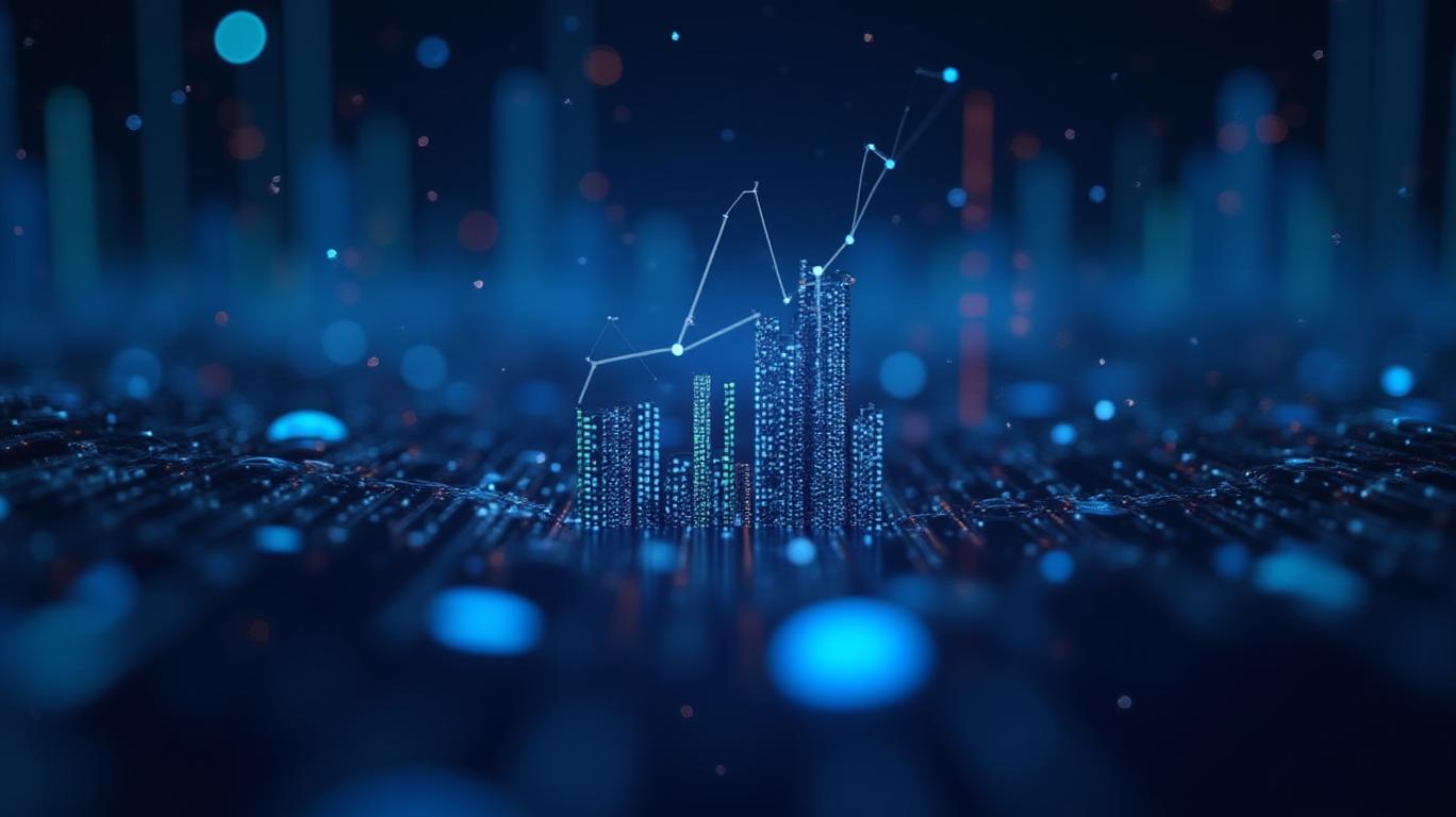 Coinbase Launches 24/7 Crypto Futures Trading, Acquires Deribit for $2.9 Billion
