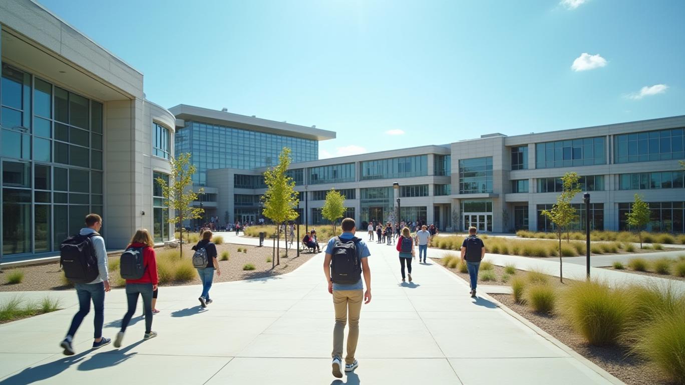 Earnings To Watch: Lincoln Educational (LINC) Reports Q1 Results Tomorrow