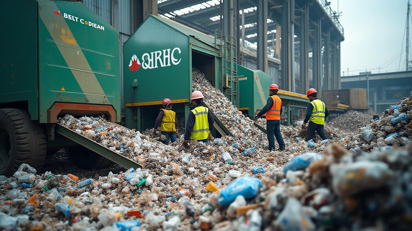 Quest Resource (QRHC) Earnings Preview: Can Margins Turn the Tide?