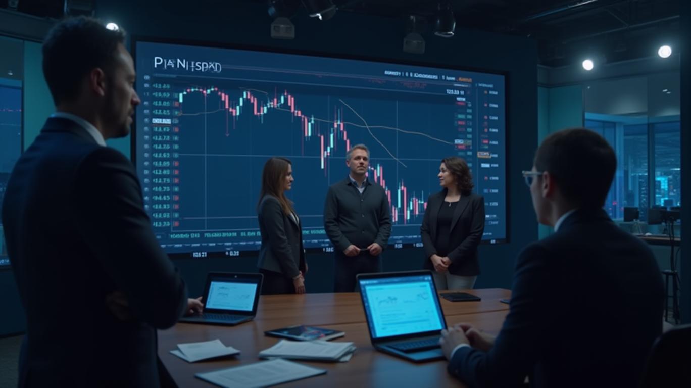 XRP News Today: XRP Surges 9% in a Week, Analysts Project 433.73% Gain to $12.81