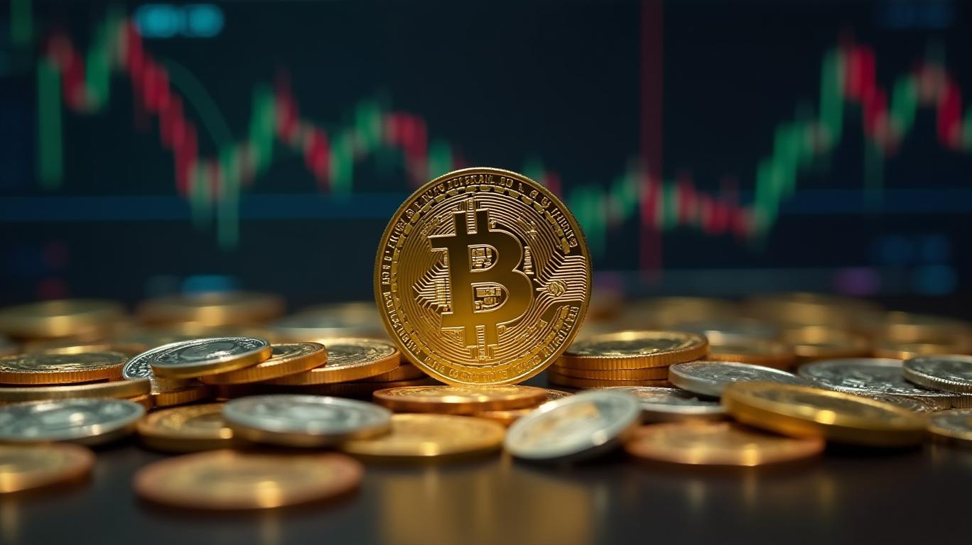 Pepe Surges 61.60% as Memecoins Lead Crypto Market Gains