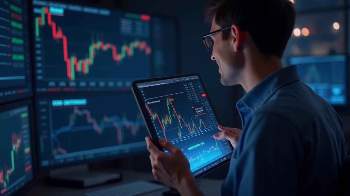 Monero(XMR)Surges50%OnLaunderingReports,DOGEShortsAtRisk,Web3aiOffers1584%ROI