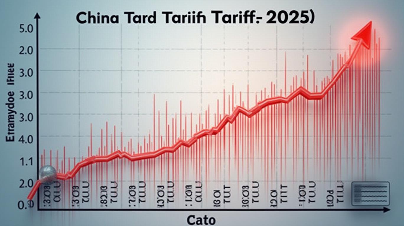 Words Over Substance: Can Markets Trust the US-China Trade Talks?