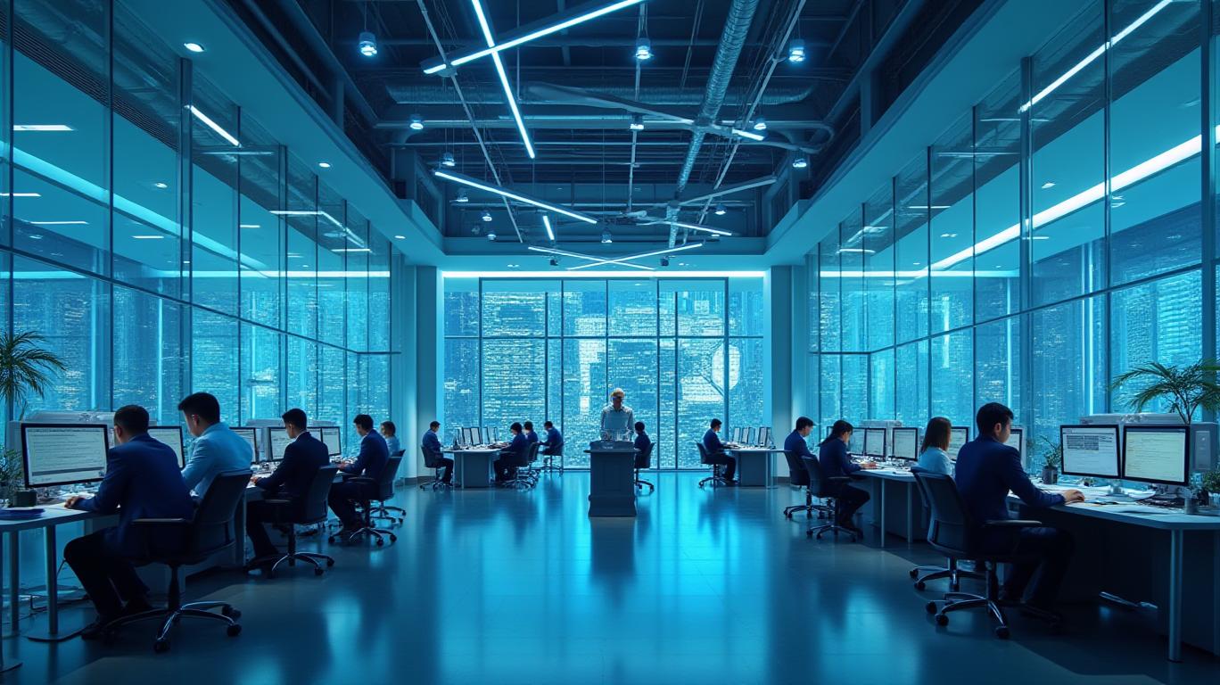 Top ASX Dividend Stocks for May 2025: Navigating Yield and Risk in a Volatile Market