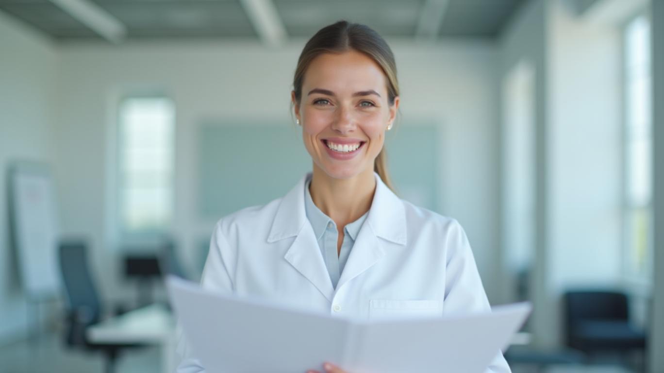 Enhabit, Inc. (EHAB) Q1 2025 Earnings: Margin Expansion and Hospice Momentum Drive Recovery