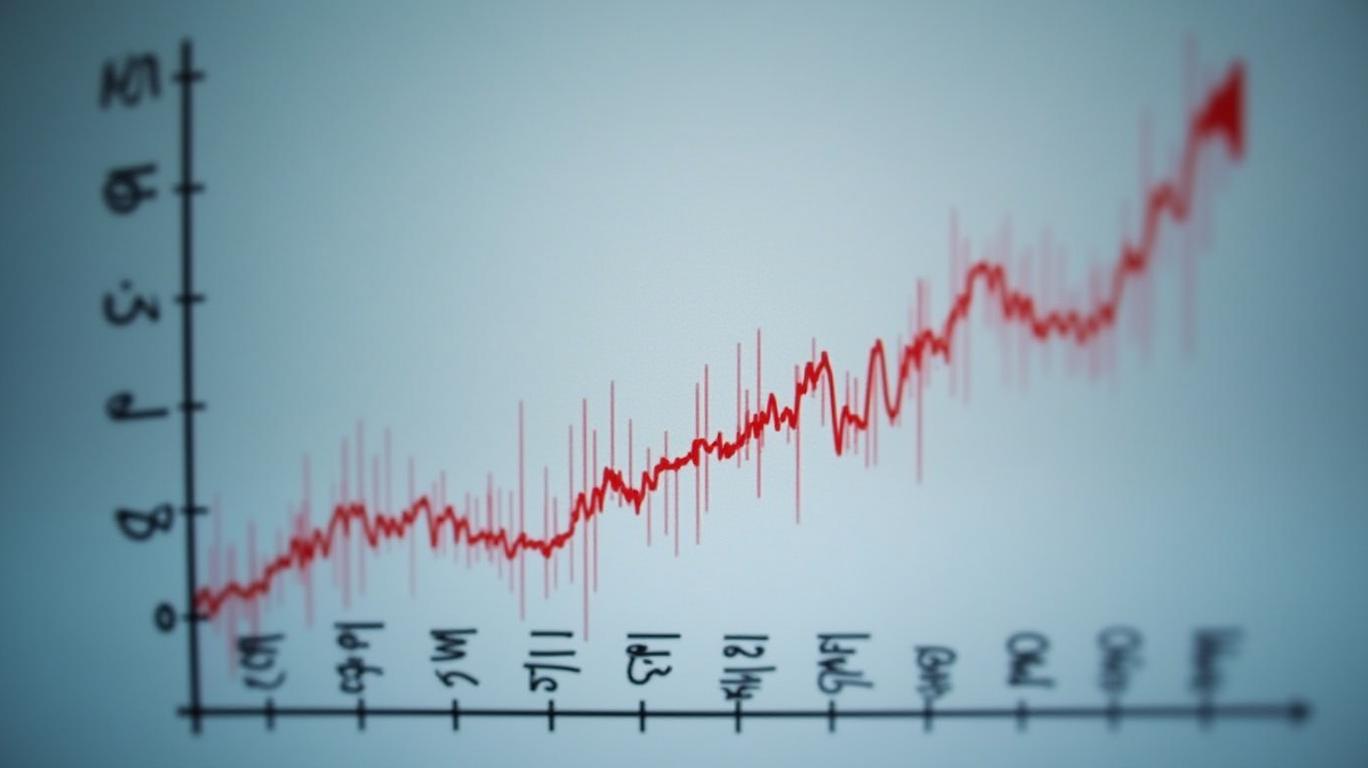 Everything You Need to Know This Week: Canada’s Rising Unemployment and Its Implications for Investors