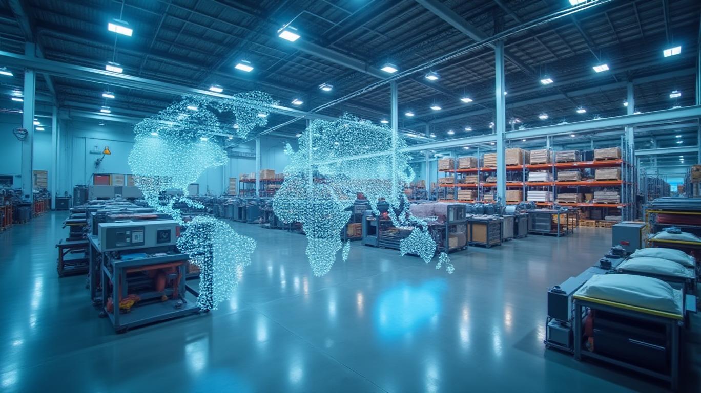 Magnera Corporation: Burry's Bold Bet on Specialty Materials in a Volatile Market