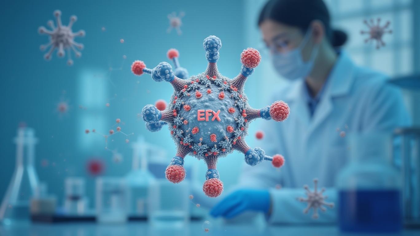 Why Akero Therapeutics (AKRO) Is Among the Top Healthcare Stocks to Buy Now