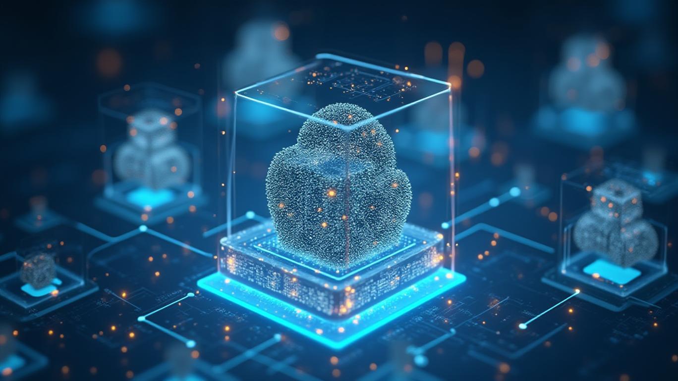Streamlining OS Hardening and Certification with CIS Linux Build Kit and Amazon EC2 Image Builder