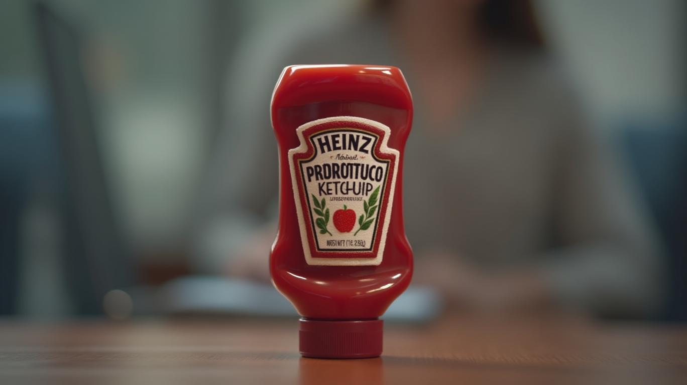 Two Undervalued Dividend Champions to Buy and Hold Forever