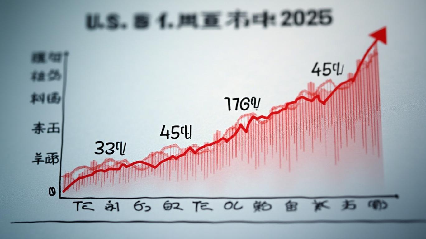 Trade Deal Hopes Cling to Thin Air: US-China Negotiations Lack Concrete Terms